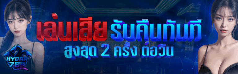 banner1.png